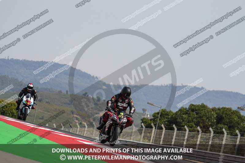 May 2023;motorbikes;no limits;peter wileman photography;portimao;portugal;trackday digital images